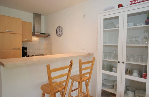 Sankt Margarethen im Lungau Apartment | Apartment in the ski area of St. Margarethen