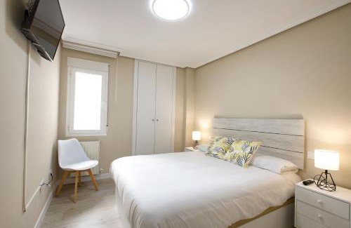 Cuenca Apartment | AP Home Carretería
