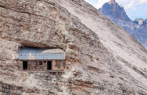 Livinallongo del Col di Lana Apartment | Appartamento N. 1 - One Bedroom Apartment, Sleeps 2