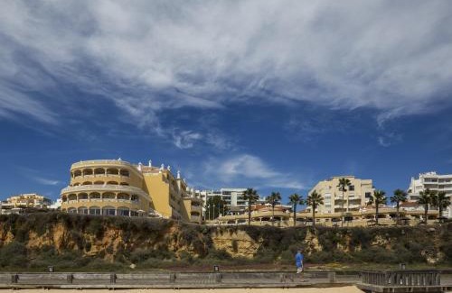 Praia da Rocha Hotel | AP Oriental Beach - Adults Friendly