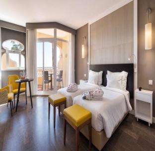 Praia da Rocha Hotel | AP Oriental Beach - Adults Friendly