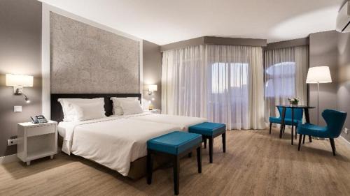 Praia da Rocha Hotel | AP Oriental Beach - Adults Friendly