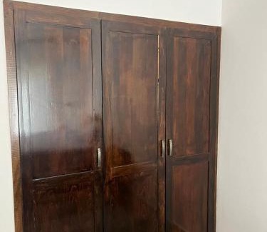 Saidia Apartment | Ap1 angad saidia