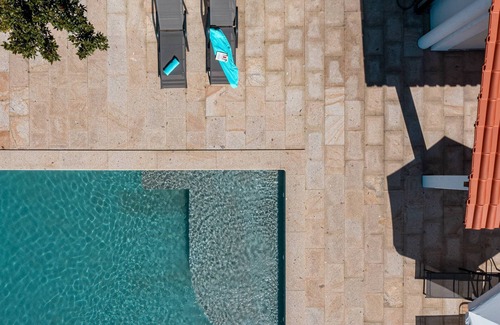 Madalena Condo | Ap2 - Beach | Villa Aqua Madalena 🌿💙