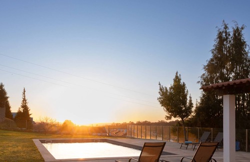 Madalena Condo | Ap2 - Beach | Villa Aqua Madalena 🌿💙