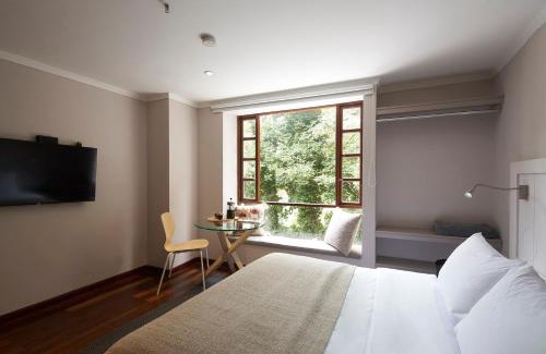 El Palomar Apartment | Ap305 zona G by letoH