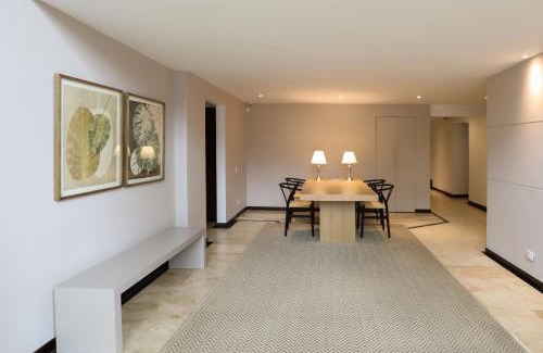 El Palomar Apartment | Ap305 zona G by letoH