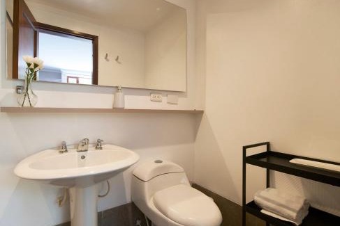 El Palomar Apartment | Ap305 zona G by letoH