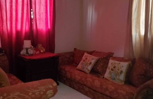 Santiago Province Apartment | Apartment for rent for tourists
