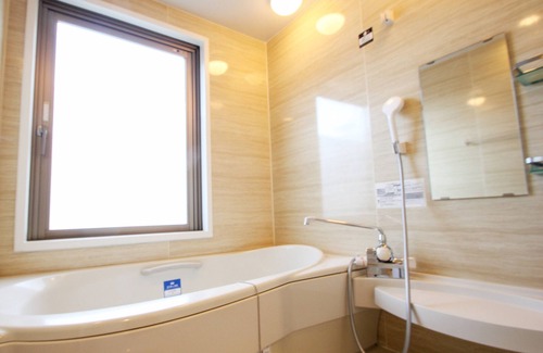 Akita Hotel | APA Hotel Akita Senshu Koen