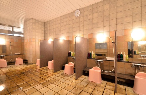 Katamachi Hotel | APA Hotel Kanazawa Chuo