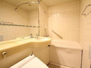 Kitakyushu Hotel | APA Hotel Kokura Ekimae