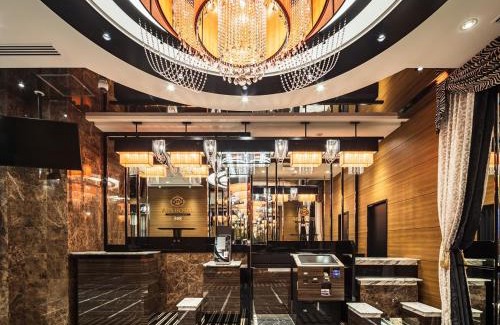 Funabashi Hotel | APA Hotel Nishifunabashi Ekimae