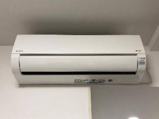 Hashimoto Hotel | APA Hotel Sagamihara Hashimoto Eki Higashi