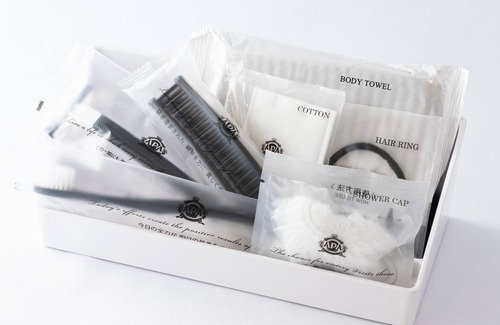 Sakai Ward Hotel | APA Hotel Sakai Ekimae