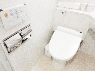 Higashiueno Hotel | APA Hotel Ueno Inaricho Ekikita
