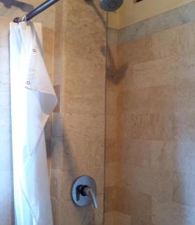 Amed Resort | Apa Kabar Villas