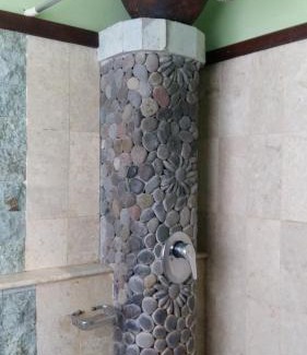 Amed Resort | Apa Kabar Villas