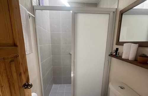 Santa Lucia Apartment | Apartamento privado céntrico.