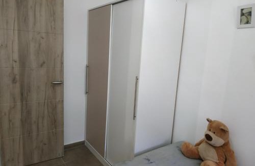 Salou City Centre Apartment | Aparamento Playa Salou