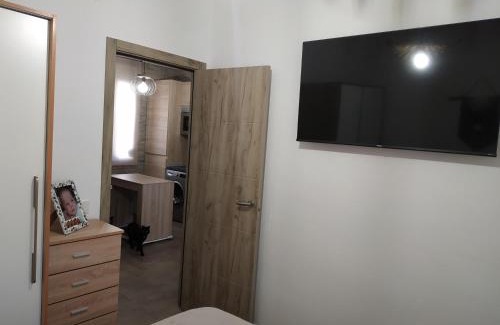 Salou City Centre Apartment | Aparamento Playa Salou