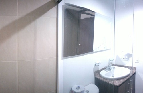 Sabaneta Apartment | Aparment nearby Itagui Metro Station - Sabaneta