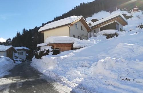 See Apartment | Apart Alblittblick