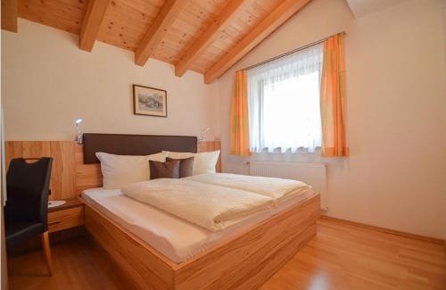 Nauders Apartment | Apart Anna