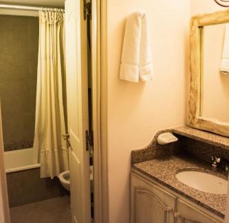 Carilo Apartment | Apart Carilo Palace