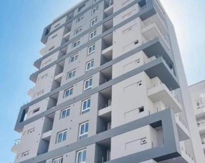 Rio Cuarto Apartment | Apart Center