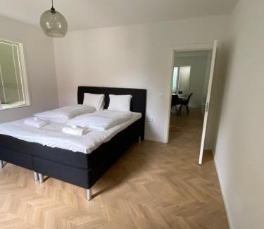 Centrum Apartment | Apart City Rentals