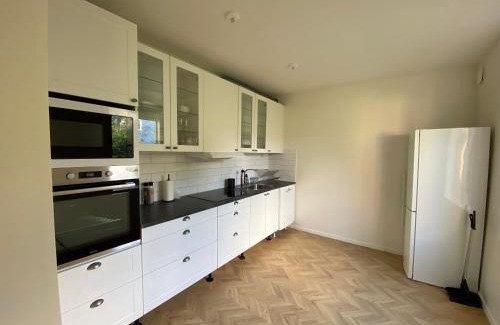 Centrum Apartment | Apart City Rentals