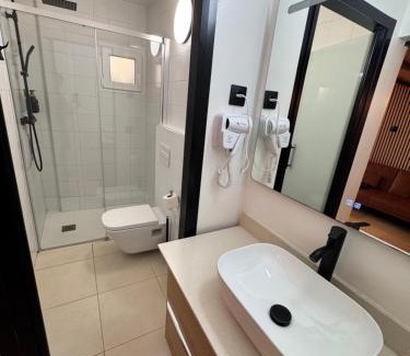 Collblanc y La Torrassa Apartment | Apart con terraza en Florida E2