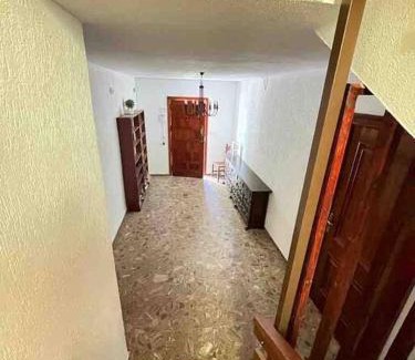 Coveta Fuma Apartment | Apart. Dos Amigos