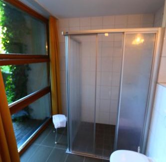 Mayrhofen Apartment | Apart-Garni Innerwiesn