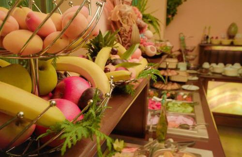 Borovets Apartment | Apart Hotel Flora Residence Daisy