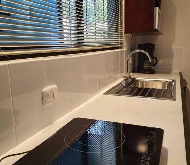 Coco Apartment | Apart Hotel Marina Loft 101
