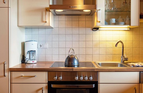 Castelrotto Apartment | Apartment "Ferienparadies Sabina Lärche" in the Nature Reserve directly on the Alpe di Siusi