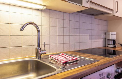 Castelrotto Apartment | Apartment "Ferienparadies Sabina Latsche" in the Nature Reserve directly on the Alpe di Siusi