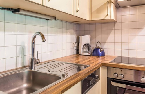 Castelrotto Apartment | Apartment "Ferienparadies Sabina Schlern" in the Nature Reserve directly on the Alpe di Siusi