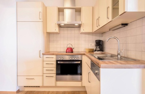 Castelrotto Apartment | Apartment "Ferienparadies Sabina Spitzbühl" in the nature reserve directly on the Alpe di Siusi