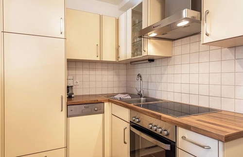 Castelrotto Apartment | Apartment "Ferienparadies Sabina Joch" in the Nature Reserve directly on the Alpe di Siusi