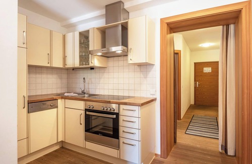 Castelrotto Apartment | Apartment "Ferienparadies Sabina Joch" in the Nature Reserve directly on the Alpe di Siusi