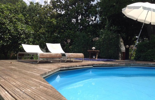 Ciggiano Apartment | Apartment in the heart of Tuscany