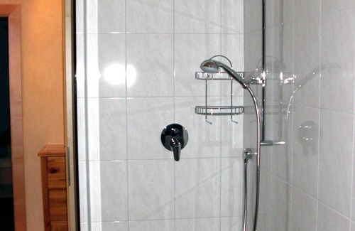 Pfunds Apartment | APART KIRA APARTMENT APARTMENT