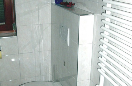 Pfunds Apartment | APART KIRA APARTMENT APARTMENT