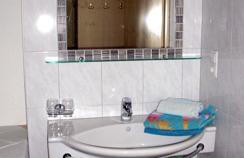 Pfunds Apartment | APART KIRA APARTMENT APARTMENT