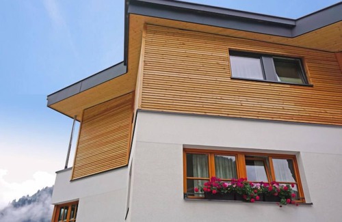 See Apartment | Apart M&M by Interhome