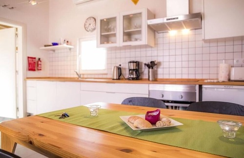 Lagos City Center Apartment | Apart. Marreiros Neto - "Studio 3"