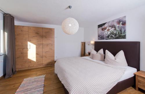 Prutz Apartment | Apart Raich